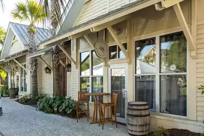 934 Sealoft Villa Drive, Seabrook Island, SC 29455 - Photo 141