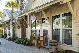 934 Sealoft Villa Dr, Seabrook Island, SC 29455 - Photo 141