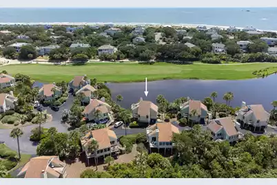 934 Sealoft Villa Drive, Seabrook Island, SC 29455 - Photo 47