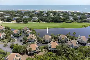934 Sealoft Villa Dr, Seabrook Island, SC 29455 - Photo 47