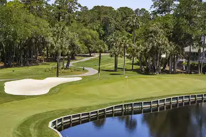 934 Sealoft Villa Drive, Seabrook Island, SC 29455 - Photo 95