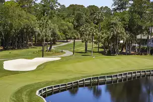 934 Sealoft Villa Dr, Seabrook Island, SC 29455 - Photo 95