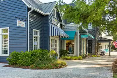 934 Sealoft Villa Drive, Seabrook Island, SC 29455 - Photo 125