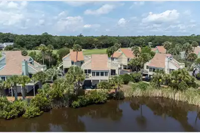 934 Sealoft Villa Drive, Seabrook Island, SC 29455 - Photo 51