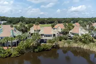 934 Sealoft Villa Dr, Seabrook Island, SC 29455 - Photo 51