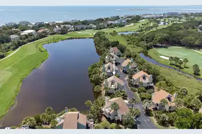 934 Sealoft Villa Drive, Seabrook Island, SC 29455 - Photo 45