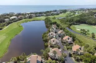 934 Sealoft Villa Dr, Seabrook Island, SC 29455 - Photo 45
