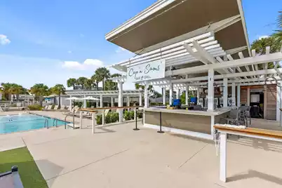 934 Sealoft Villa Drive, Seabrook Island, SC 29455 - Photo 69