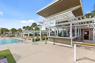 934 Sealoft Villa Dr, Seabrook Island, SC 29455 - Photo 69