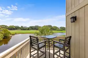 934 Sealoft Villa Dr, Seabrook Island, SC 29455 - Photo 23