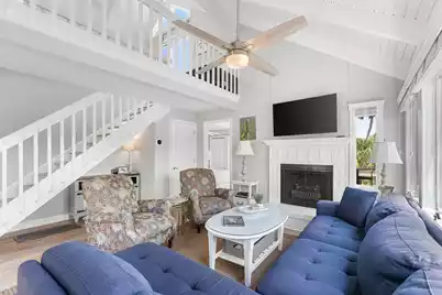 934 Sealoft Villa Drive, Seabrook Island, SC 29455 - Photo 9