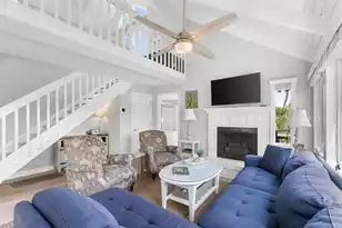 934 Sealoft Villa Dr, Seabrook Island, SC 29455 - Photo 9