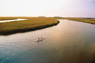 934 Sealoft Villa Dr, Seabrook Island, SC 29455 - Photo 115