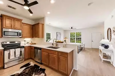 816 Hemingway Circle, Summerville, SC 29483 - Photo 1