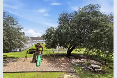 816 Hemingway Circle, Summerville, SC 29483 - Photo 25