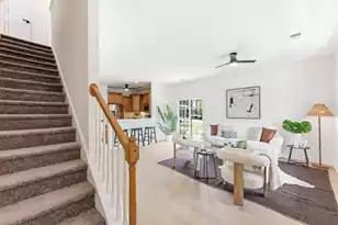 816 Hemingway Cir, Summerville, SC 29483 - Photo 15