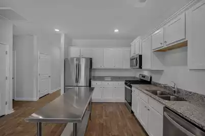 150 Cloverleaf Street, Summerville, SC 29483 - Photo 29