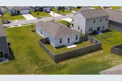 150 Cloverleaf Street, Summerville, SC 29483 - Photo 39