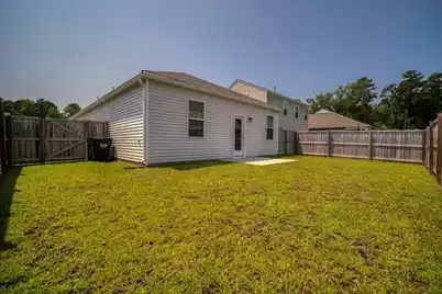 150 Cloverleaf Street, Summerville, SC 29483 - Photo 33