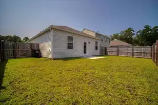 150 Cloverleaf St, Summerville, SC 29483 - Photo 33