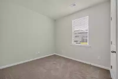 150 Cloverleaf Street, Summerville, SC 29483 - Photo 11
