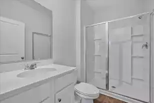 150 Cloverleaf St, Summerville, SC 29483 - Photo 27