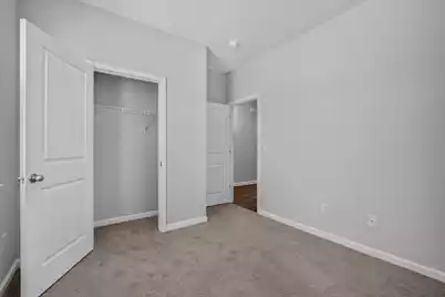 150 Cloverleaf Street, Summerville, SC 29483 - Photo 13