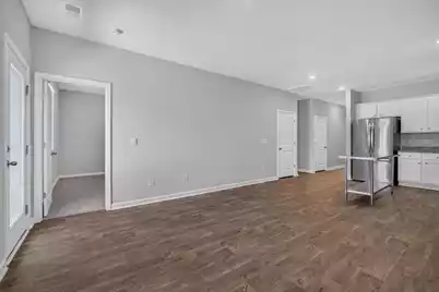 150 Cloverleaf Street, Summerville, SC 29483 - Photo 21