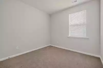 150 Cloverleaf Street, Summerville, SC 29483 - Photo 7