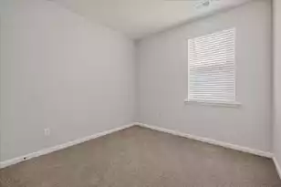 150 Cloverleaf St, Summerville, SC 29483 - Photo 7