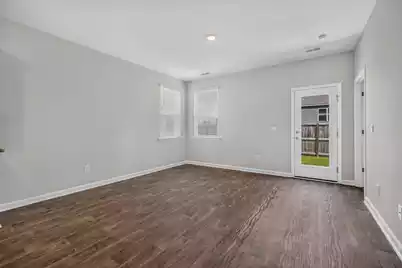 150 Cloverleaf Street, Summerville, SC 29483 - Photo 19