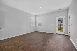 150 Cloverleaf St, Summerville, SC 29483 - Photo 19