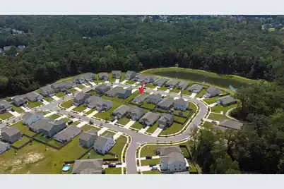 150 Cloverleaf Street, Summerville, SC 29483 - Photo 37