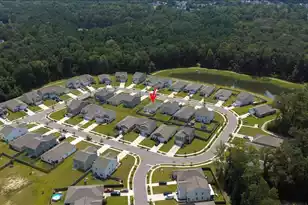 150 Cloverleaf St, Summerville, SC 29483 - Photo 37