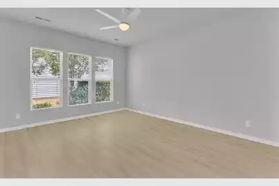 407 Waterlily Way, Summerville, SC 29486 - Photo 17