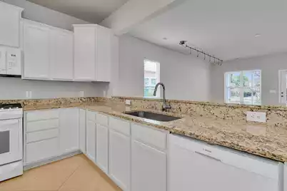 407 Waterlily Way, Summerville, SC 29486 - Photo 9