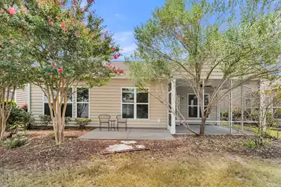 407 Waterlily Way, Summerville, SC 29486 - Photo 31