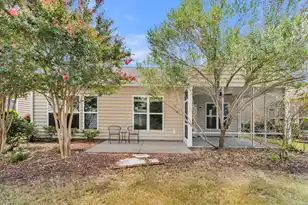 407 Waterlily Way, Summerville, SC 29486 - Photo 31