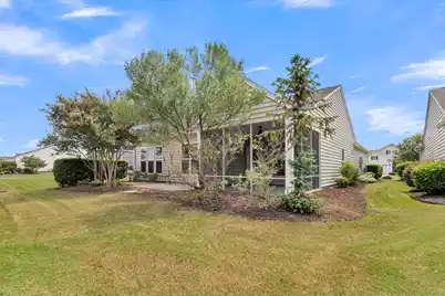 407 Waterlily Way, Summerville, SC 29486 - Photo 33