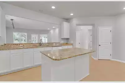 407 Waterlily Way, Summerville, SC 29486 - Photo 13