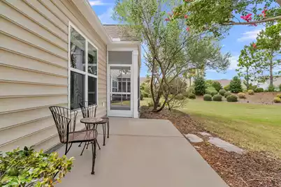 407 Waterlily Way, Summerville, SC 29486 - Photo 29