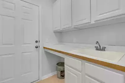 407 Waterlily Way, Summerville, SC 29486 - Photo 27