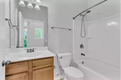 407 Waterlily Way, Summerville, SC 29486 - Photo 25