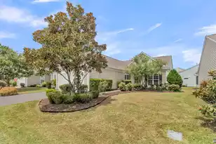 407 Waterlily Way, Summerville, SC 29486 - Photo 1