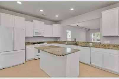 407 Waterlily Way, Summerville, SC 29486 - Photo 11