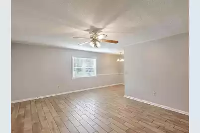 109 Elmwood Avenue #Unit A, Ladson, SC 29456 - Photo 9