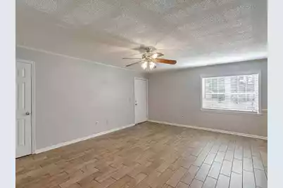 109 Elmwood Avenue #Unit A, Ladson, SC 29456 - Photo 11