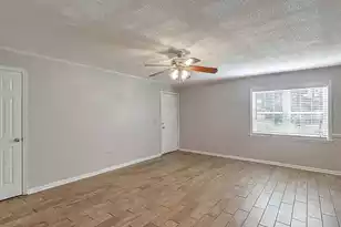 109 Elmwood Ave #A, Ladson, SC 29456 - Photo 11