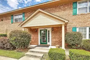 109 Elmwood Ave #A, Ladson, SC 29456 - Photo 1