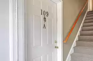 109 Elmwood Ave #A, Ladson, SC 29456 - Photo 3